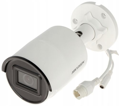 Kamera IP Hikvision DS-2CD2043G2-I/ 4MPx 2,8mm na Arena.pl