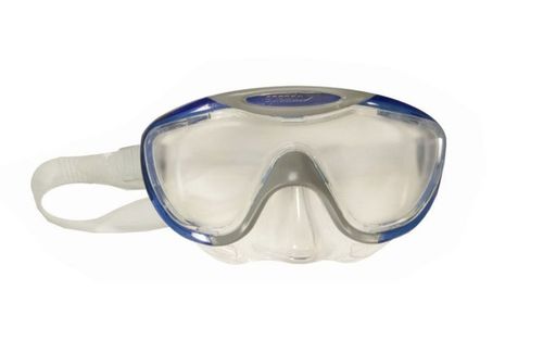 Maska Speedo Glide mask na Arena.pl
