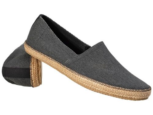 Buty Next 725-286 44 na Arena.pl