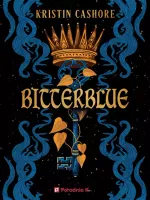 product-compare-61943369