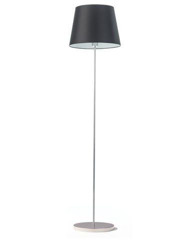 VASTO- prosta lampa stojąca na Arena.pl