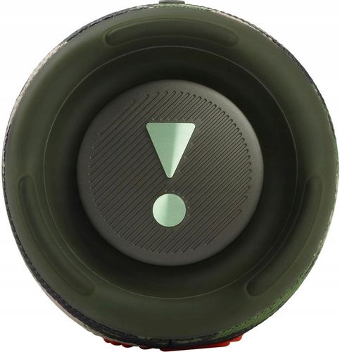 Głośnik mobilny JBL Charge 5 Moro na Arena.pl