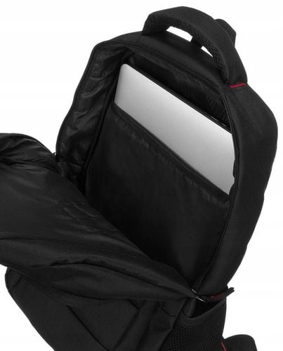Plecak Lenovo ThinkPad Essential Plus 16" na Arena.pl