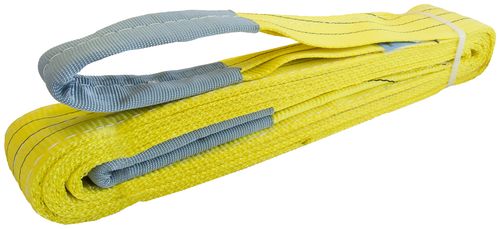 zawiesie pasowe 3t 4m - e-906-0340 na Arena.pl