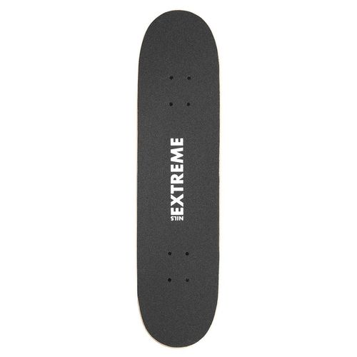 Deskorolka BRAIN CR3108SA Nils Extreme na Arena.pl