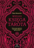 Wielka księga Tarota
