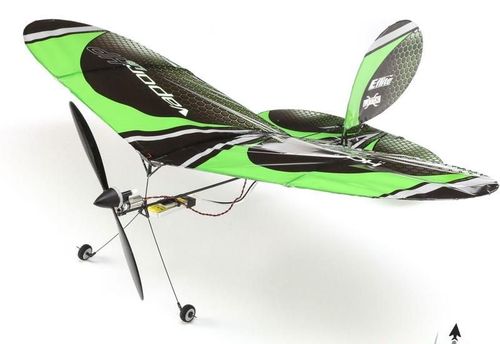 Micro Vapor Lite HP RTF na Arena.pl