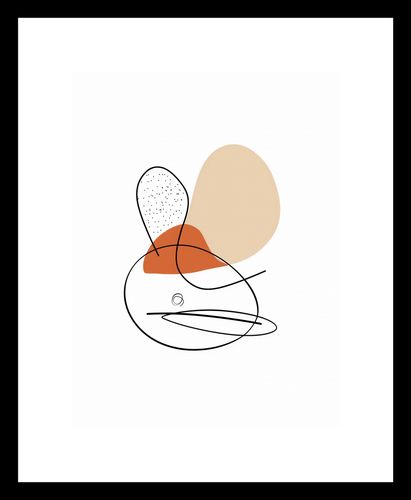 Plakat 15x20cm Impresja Chwili na Arena.pl