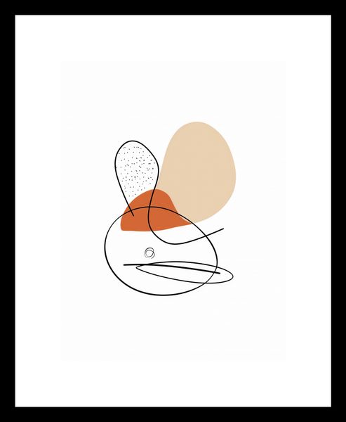 Plakat 15x20cm Impresja Chwili zdjęcie 3