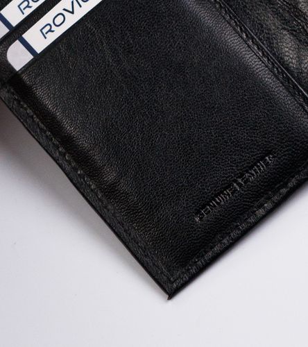 portfel damski skórzany r-rd-21-gcl-q-3943 b na Arena.pl