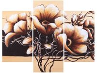 product-compare-58710496