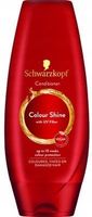 Schwarzkopf Odżywka Do Włosów Ochrona Koloru Filtry Uv 200Ml