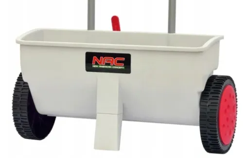 NAC SIEWNIK 12L 450mm S12-K S12-K na Arena.pl