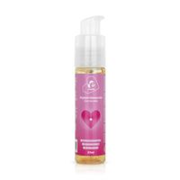 easyglide - orgasm intense gel