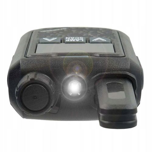 2 x Krótkofalówka Baofeng BF-T17 WALKIE TALKIE na Arena.pl