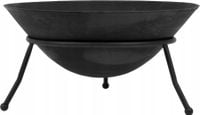 PALENISKO OGRODOWE 60CM 99711 LUND
