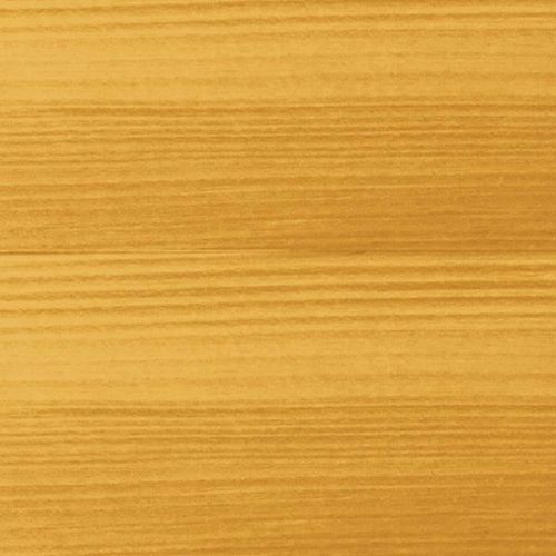 Farba Podkładowa Bondex Beżowy Satynowe 5 L na Arena.pl