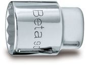 nasadka 1/4'' 5.5mm 12-kątna - be 900mb/5.5