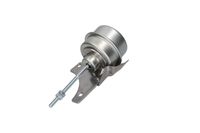 AKTUATOR TURBOSPRĘŻARKI VW TRANSPORTER T5 2004 2005 2006 2007 2008 2009
