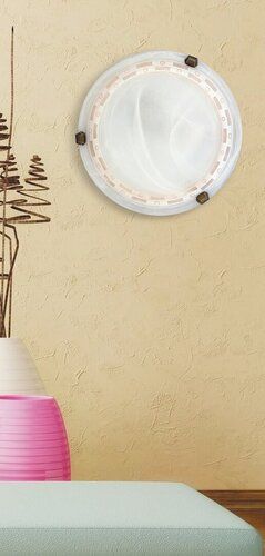 Lampa sufitowe Tom na Arena.pl