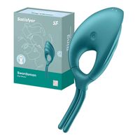 product-compare-61088679