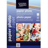 papier foto glossy pr 180 g/m2 a4 (25)