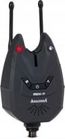 Sygnalizatory Anaconda Nighthawk MGX-7 3+1