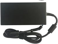 HP Adptr 200W Pfc Smart 4.5Mm Del