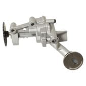 POMPA OLEJOWA RENAULT KANGOO I 2000 2001 2002 2003 2004 2005 2006 2007