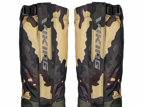 STUPTUTY KANION 2 VIKING M na Arena.pl