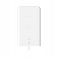 Router na kartę SIM 5G ZTE MC889 ODU