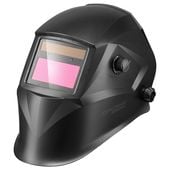 Maska spawalnicza przyłbica samościemniająca SCHWARTZMANN filter TURE COLOR