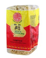 product-compare-50687031