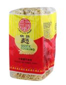 Makaron pszenny, błyskawiczny 500g - Long Life