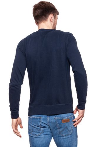 MUSTANG Basic Sweater 1007292 4136 S na Arena.pl