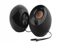 Głośniki CREATIVE Pebble 2.0