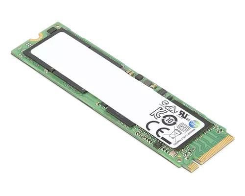 Lenovo THINKPAD 2TB PERFORMANCE PCIE zdjęcie 1