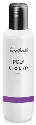 Zestaw akrylożel 30ml + dual formy 120szt + pędzelek i liquid do paznokci na Arena.pl