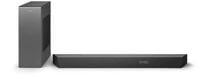 Soundbar Philips TAB8507B/10 3.1 600 W czarny