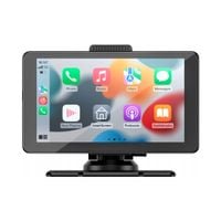 Samochodowy tablet multimedialny KRUGER&MATZ KM2020