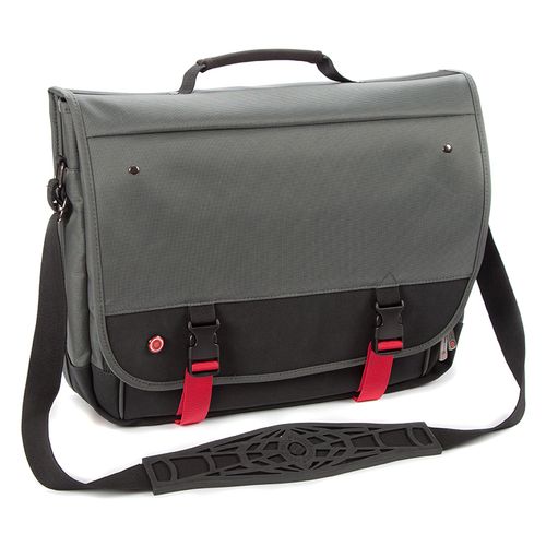 Torba na laptopa 15,6 na Arena.pl