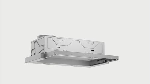 Bosch DFL063W50 Okap na Arena.pl