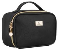 kosmetyczka r-kos-da-05-5851 black