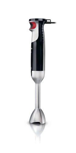 Blender Philips HR1673/90 na Arena.pl