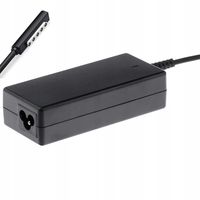 Zasilacz Akyga AK-ND-67 do Surface Pro 2 12V 45W 1.2m Magnetyczny