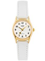 ZEGAREK DAMSKI CASIO LTP-1094Q-7B5 (zd522f)  + BOX