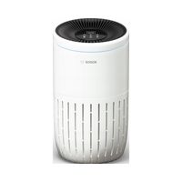 Oczyszczacz powietrza BOSCH AIR 4000 7733701943