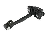 OGRANICZNIK DRZWI SKODA SUPERB TYŁ L/P 16>