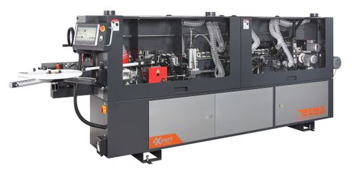 Okleiniarka REMA dwie cykliny polerka zarabianie naroży wstępne frezowanie na Arena.pl