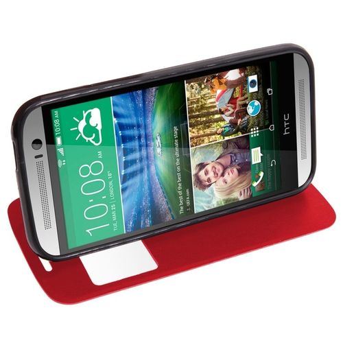 HTC ONE M8 Etui Slim View na Arena.pl